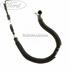Conducta vas servodirectie Ford Ka (1996-2008) 1.6 i 95 HP oe 1469198