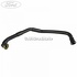 Conducta ventilare galerie admisie Ford C-Max (2011-2015) 2.0 TDCi 163 HP oe 1867642