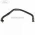 Conducta ventilare galerie admisie Ford Mondeo MK4 2.0 TDCi 163 HP Part Number 9M5Q6A886AH
