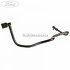 Conducta ventilatie filtru de aer Ford EcoSport (2013-2018) 1.5 TDCi 90 HP oe 1832151