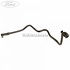 Conducta ventilatie filtru de aer Ford EcoSport (2013-2018) 1.5 TDCi 90 HP oe 1832151