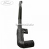 Conducta ventilatie separator ulei Ford Focus Mk1 ST170 173 HP Part Number 958F6758EA