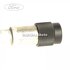 Conducte aer conditionat an 05/2002-12/2007 Ford Transit Connect 2002 1.8 Di 75 HP Part Number 2T1H19D850BK