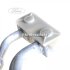 Conducte aer conditionat an 05/2002-12/2007 Ford Transit Connect (2002-2014) 1.8 TDCi 110 HP Part Number 2T1H19D850BK