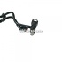 Conducte alimentare combustibil Ford Transit MK7 2.4 TDCi 100 HP Part Number CC119289BC