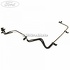 Conducte alimentare combustibil spre filtru 03.2006 - 09.2011 Ford Transit MK7 2.4 TDCi 100 HP oe 1743994