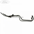 Conducte alimentare combustibil spre filtru Ford Transit (2006-2014) 2.2 TDCi 136 HP oe 1753390