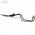 Conducte alimentare combustibil spre filtru Ford Transit (2006-2014) 2.2 TDCi 136 HP Part Number CC119J270BF