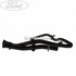 Conducte racire Ford Fiesta MK5 facelift ST150 150 HP oe 1489292