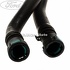Conducte racire Ford Fiesta MK5 facelift ST150 150 HP oe 1489292