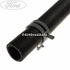 Conducte racire Ford Fiesta Mk6 Facelift ST150 150 HP Part Number 5S6Y8N021BE