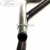 Conducte racire Ford Transit (2000-2006) 2.4 TDdi 90 HP oe 1434191