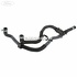 Conducte racire transmisie automata Ford Ranger 2016 3.2 TDCi 4x4 200 HP Part Number EB3G7H255BG