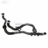 Conducte racire transmisie automata Ford Ranger 4 3.2 TDCi 4x4 200 HP oe 2029104