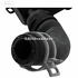 Conducte racire transmisie automata Ford Ranger 4 3.2 TDCi 4x4 200 HP oe 2029104