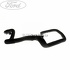 Conducte racire vas expansiune Ford Fiesta MK5 facelift ST150 150 HP oe 1359935