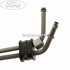 Conducte retur servodirectie Ford Fiesta (1996-2001) 1.3 i 60 HP oe 1044829