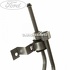 Conducte retur servodirectie Ford Fiesta 4 1.4 i 16V 90 HP Part Number 96FB3A212CL
