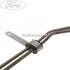 Conducte retur servodirectie Ford Puma (1997-2003) 1.4 16V 90 HP oe 1044829