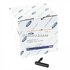 Conector L furtun alimentare diuze spalator parbriz Ford Focus (1998-2004) 1.8 16V 115 HP oe 1037219