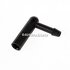Conector L furtun alimentare diuze spalator parbriz Ford Focus MK1 2.0 16V 131 HP Part Number 96FG17A612AA