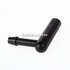 Conector L furtun alimentare diuze spalator parbriz Ford Focus (1998-2004) ST170 173 HP oe 1037219