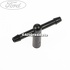 Conector T furtun alimentare diuze spalator parbriz Ford C-Max (2016-2020) 1.5 EcoBoost 150 HP oe 1925168