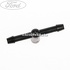 Conector T furtun alimentare diuze spalator parbriz Ford Focus (1998-2004) ST170 173 HP oe 1009228