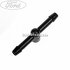Conector T furtun alimentare diuze spalator parbriz Ford Focus MK2 1.8 125 HP Part Number 3M5117A601AA