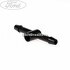 Conector T furtun alimentare diuze spalator parbriz Ford Focus (2004-2007) 2.0 145 HP oe 1300699