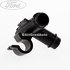 Conector T furtun separator ulei Ford Fiesta (1996-2001) 1.3 i 60 HP oe 1149538