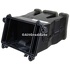 Conector aeroterma inferior Ford Mustang Mach-E MACH-E (CGW) EV GT 4x4 487 HP oe 2486717