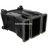 Conector aeroterma inferior Ford Mach-E MACH-E (CGW) First Edition 337 HP Part Number LJ8BR018W12AC