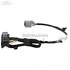 Conector aeroterma suplimentara Ford Mondeo MK5 1.5 TDCi 120 HP Part Number DG9T14B324AD