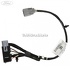 Conector aeroterma suplimentara Ford Mondeo (2014-2018) 2.0 EcoBoost 240 HP oe 1865130