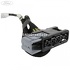 Conector aeroterma suplimentara Ford Mondeo (2014-2018) 2.0 TDCi 150 HP oe 1865130