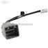 Conector aeroterma suplimentara Ford Mondeo MK5 facelift 1.5 EcoBoost 165 HP Part Number DG9T14B324AD