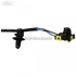 Conector airbag cortina spate hatchback Ford Focus (2014-2018) 1.6 Ti 105 HP oe 1874336