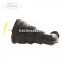 Conector alb conducta combustibil rezervor Ford Escort (1990-1995) 1.8 4x4 105 HP oe 7030218