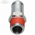 Conector apa bloc motor Ford Focus (2008-2011) 2.5 RS 305 HP oe 1386580