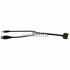 Conector audio iPod Ford B-Max 1.6 Ti 105 HP oe 1529487
