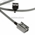 Conector audio telefon USB Ford Kuga (2008-2012) 2.0 TDCi 4x4 136 HP oe 1672568