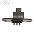 Conector blocare usa culisanta Ford Transit (2000-2006) 2.0 DI 75 HP oe 1870259