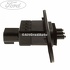 Conector blocare usa culisanta Ford Transit (2000-2006) 2.0 DI 75 HP oe 1870259
