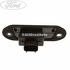 Conector blocare usa culisanta Ford Transit (2000-2006) 2.0 DI 75 HP Part Number 2C1T14A658AF