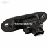 Conector blocare usa culisanta Ford Transit (2000-2006) 2.0 DI 75 HP oe 1870259