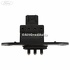 Conector blocare usa culisanta Ford Transit (2000-2006) 2.0 DI 75 HP Part Number 2C1T14A658AF