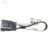Conector cablaj electric podea Ford Grand C-Max (2011-2015) 1.6 Ti 105 HP Part Number AV6T9A340AAA