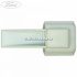 Conector cablu alb A Ford Galaxy 2 2.0 145 HP Part Number 6G9T14003DXA