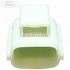 Conector cablu alb A Ford Mondeo MK4 2.2 TDCi 175 HP Part Number 6G9T14003DXA
